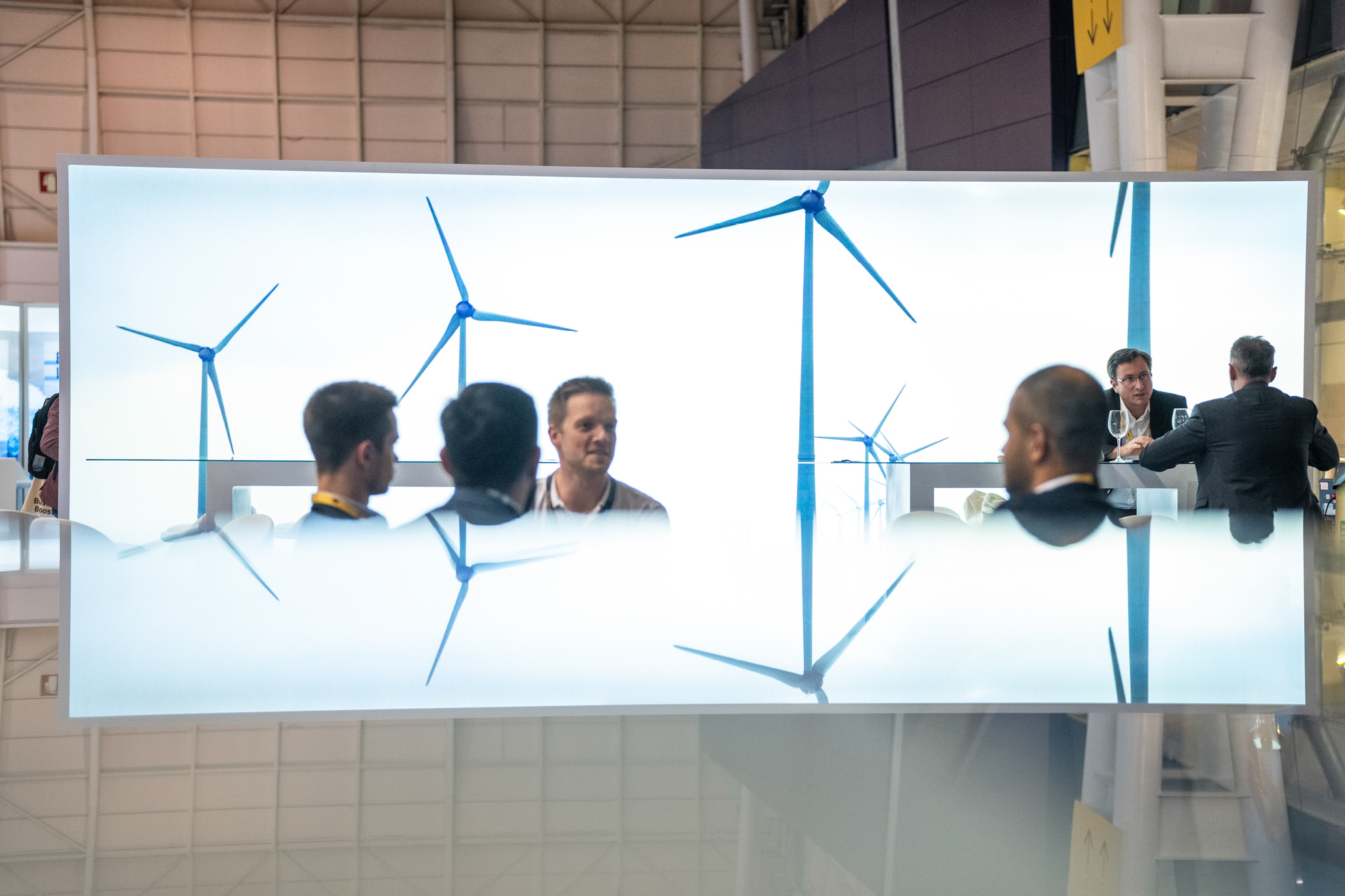 Hcp 20220929597 Kopie